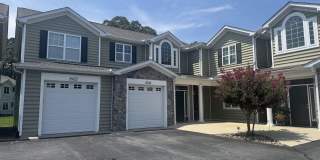 18837 CANDY HARBOR CV Gallery 1