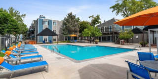 Revive at 9 Mile Station Gallery 15