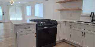 3439 Plata Gallery 4