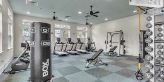 Sanctuary Bluff Gallery 49