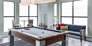 The Danforth at Dobbs Ferry Gallery 12