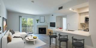 Lincoln Heights Gallery 22