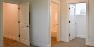 Lakeview Apartments Gallery 35