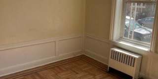 45 E 95th Street Gallery 8