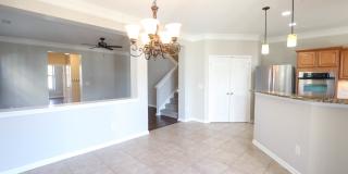 311 Longchamp Ln Gallery 2