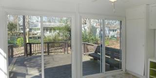 424 Ridgefield Road Gallery 17