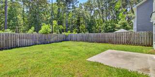 156 Hamlet Court Gallery 32