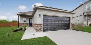 3038 LAGUNA CLFS Gallery 1