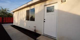 925 Ohio Street Gallery 1