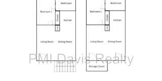 Lindberg Gallery 12