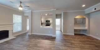 4226 SE Military Dr Gallery 1