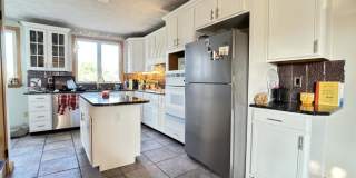25 Claymoss Rd. Gallery 1