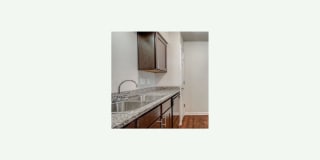 Creekstone Apartments Gallery 2