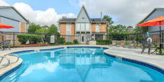 Arbor Pines Villas Gallery 2
