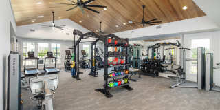 RENDER Stockbridge Gallery 35