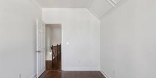 546 Highland Avenue NE Gallery 27
