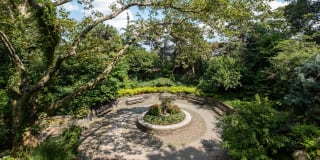 303 East 83rd Gallery 33