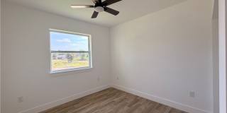 2212 Armour Road Gallery 12