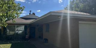 2615 27th St Gallery 2