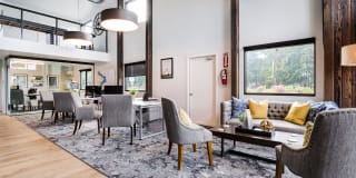 Knol Apartments Gallery 11