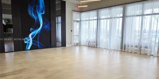 4335 SW 174th Ave Gallery 48