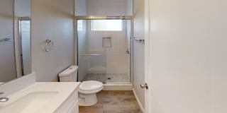 4BD/2BA, Great Yard Space! Gallery 9