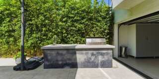 12706 Stanwood Dr Gallery 30