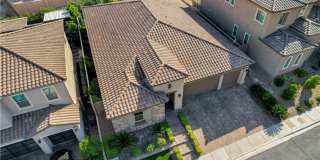 3943 Reyes Avenue 3943 Reyes Avenue Gallery 76