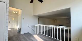 Beautiful 5 bedroom 2.5 bathroom home available NOW!!! Gallery 11