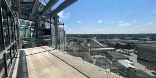 $3,900 | 2 Bedroom, 2 Bathroom Luxury Condo | No Pets | Available for 08/01/26 move-in! Gallery 20