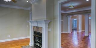 The Ultimate Floor Plan + Resort-Style Living Near Gate 7! Gallery 6