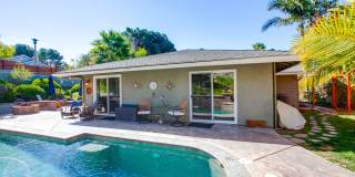 3000 Azahar Street Gallery 25