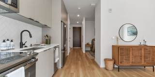 The Broadleaf Gallery 2
