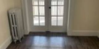 179 Thomas Burgin Pkwy. Gallery 6