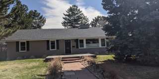 Must See Newly Remodeled North Boulder 5 bed/2.5 bath - Available August 7th! Gallery 1