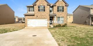 9703 Ivey Ridge Circle Gallery 1