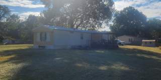 3307 Arkadelphia Rd Gallery 1