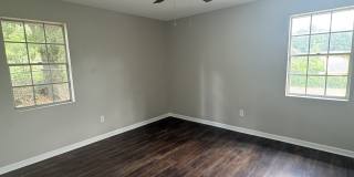 3434 Kensington Drive South Gallery 10