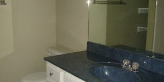 3-Bedroom House for Rent in Killeen Gallery 17