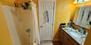 27571 Sandy Shores Dr Sw Gallery 10