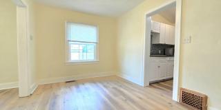 1416 Campeau - South Bend Gallery 5