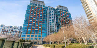 Ovation at Park Crest Gallery 24