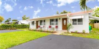 260 NE 58th Street unit: B 260 NE 58th Street unit: B Gallery 1