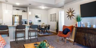 Grayhawk at Rivers Edge Gallery 78