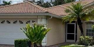 7832 Meridan Ct Gallery 1