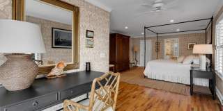 109 Salem Avenue Gallery 35