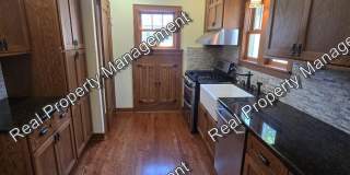 Charming Three Bedroom Ranch Gallery 5