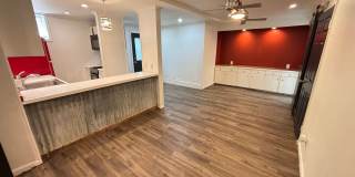 621 Leverett Gallery 9