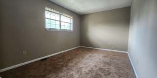 1507 Linden Street Gallery 2