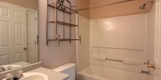 129 Fair Haven Way Gallery 16